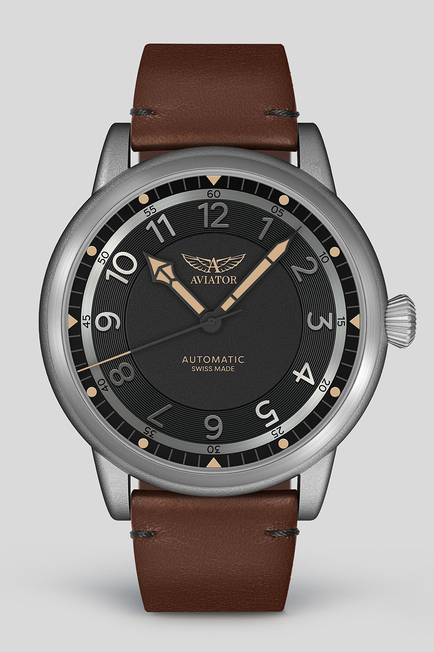 AVIATOR V.3.31.0.228.4 AVIATOR V.3.31.0.228.4