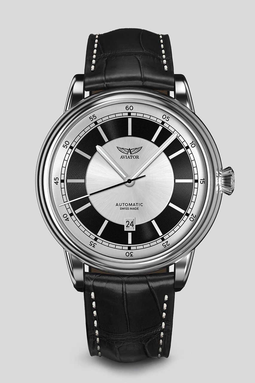 AVIATOR V.3.32.0.247.4 AVIATOR V.3.32.0.247.4