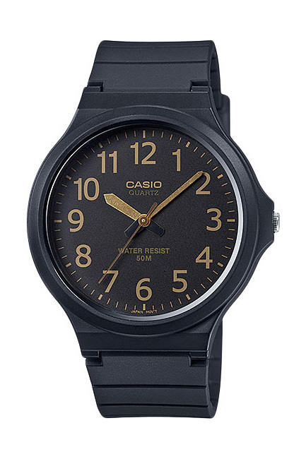 CASIO MW240-1B2 CASIO MW240-1B2