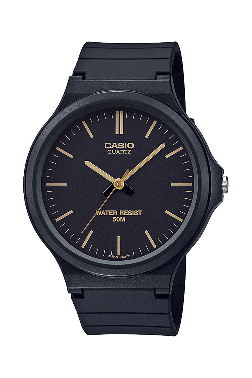CASIO MW240-1E