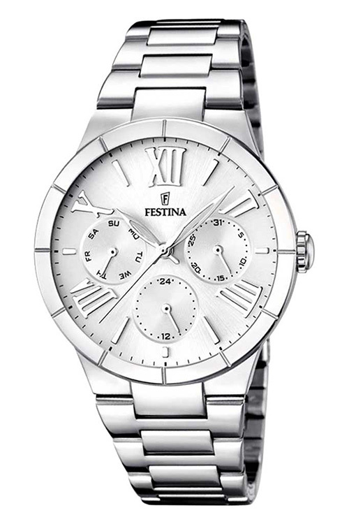 FESTINA 16716/1 FESTINA 16716/1