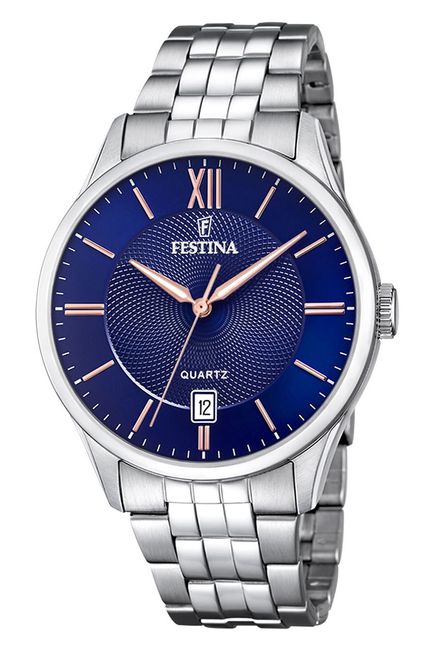 FESTINA 20425/5 FESTINA 20425/5