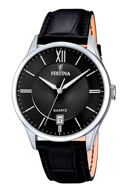 FESTINA 20426/3 FESTINA 20426/3