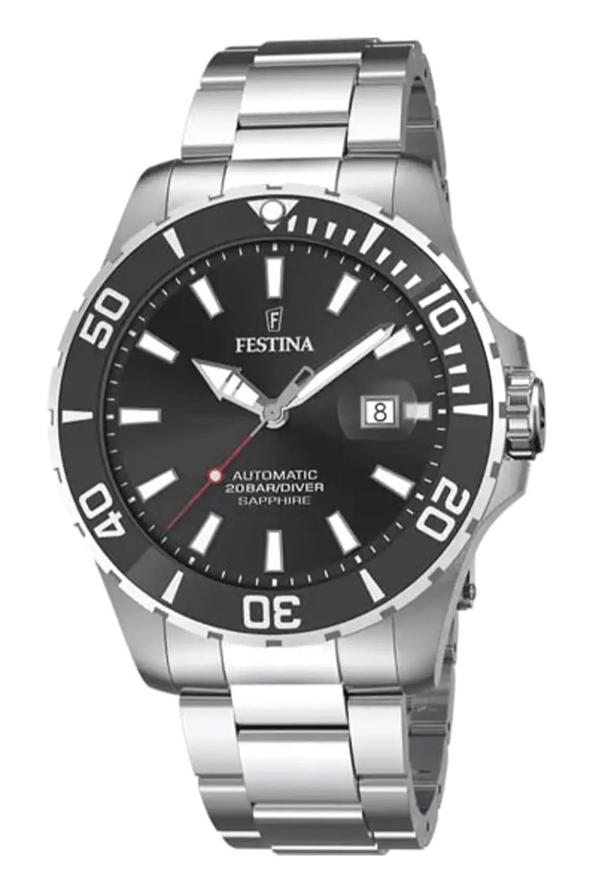 FESTINA 20531/4 FESTINA 20531/4