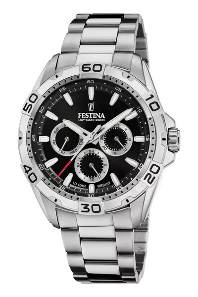 FESTINA 20623/4