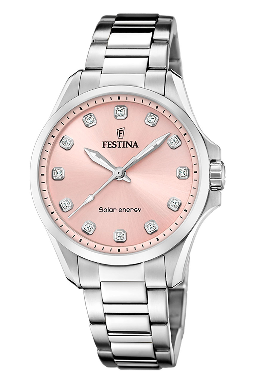 FESTINA 20654/2 FESTINA 20654/2