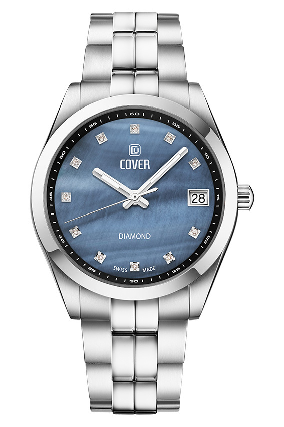 Cover 210.01 Cover 210.01