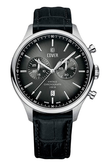 Cover 192.03 Cover 192.03