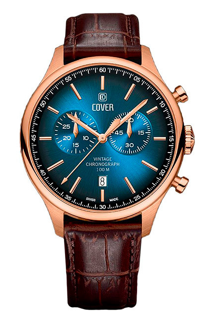 Cover 192.07 Cover 192.07