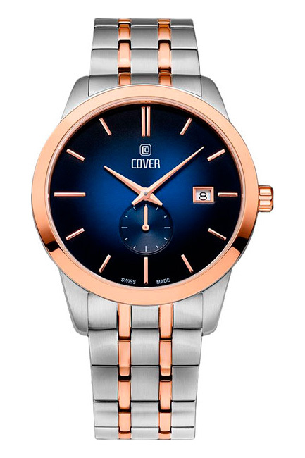 Cover 194.02 Cover 194.02