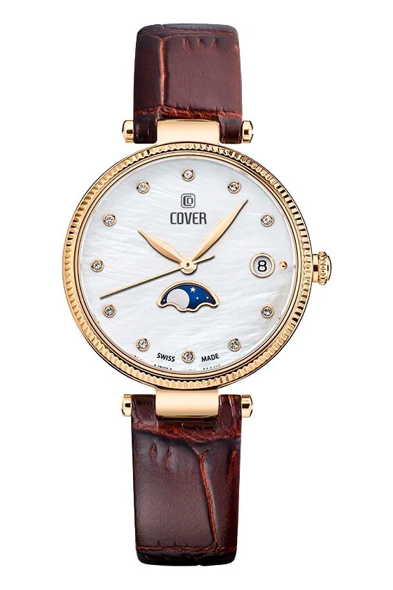 Cover 196.05 Cover 196.05