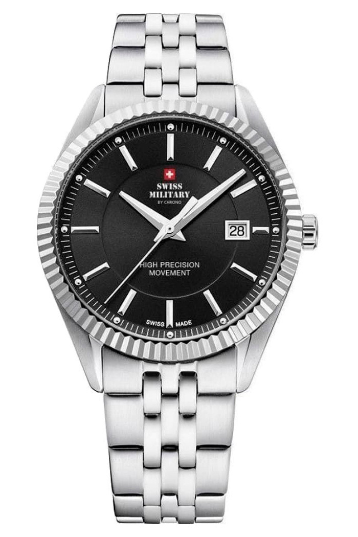 SWISS MILITARY by Chrono SM 34065.01 SWISS MILITARY by Chrono SM 34065.01