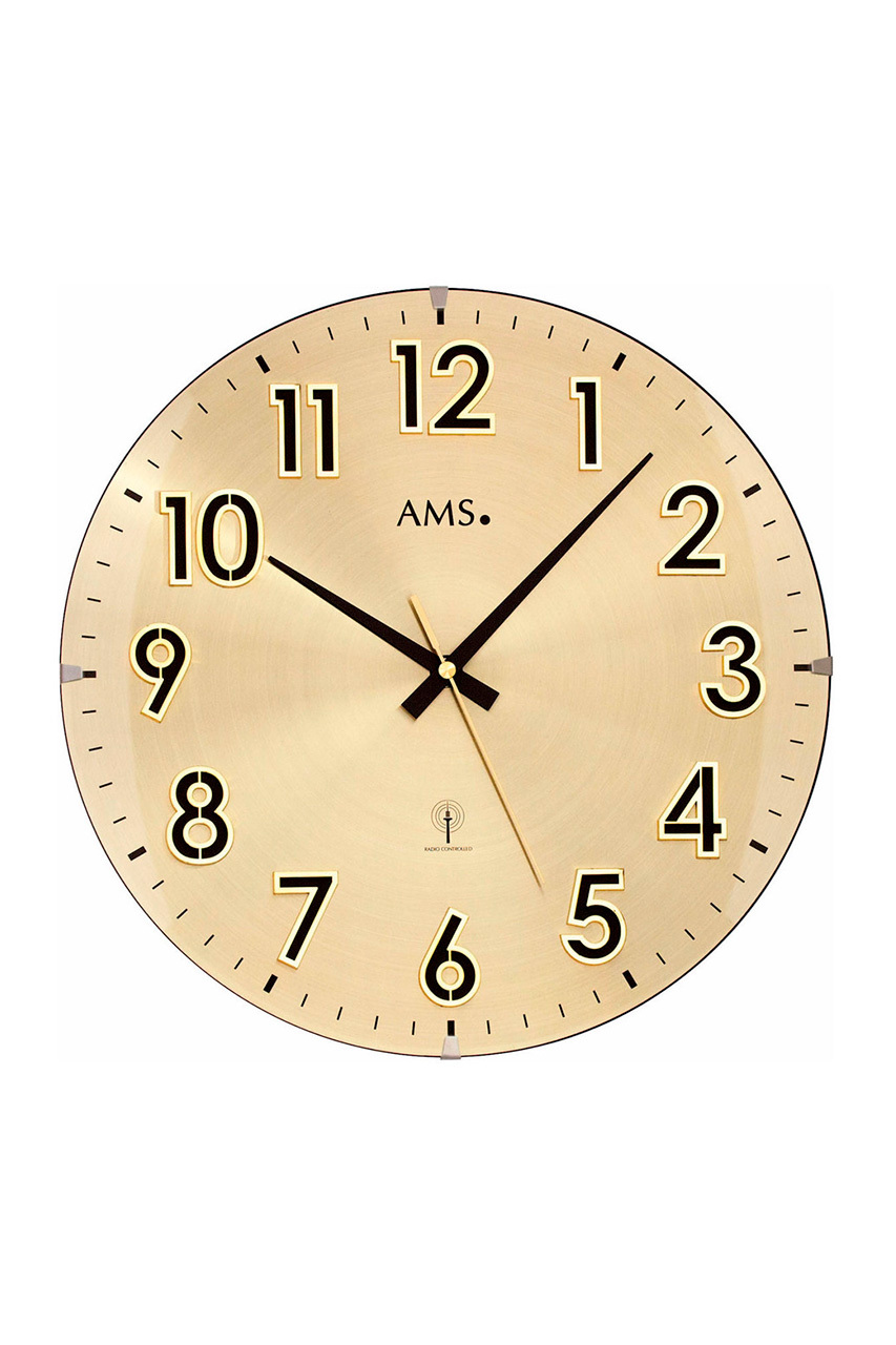 AMS F 5974 AMS F 5974