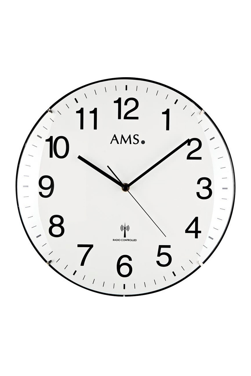 AMS F 5960 AMS F 5960