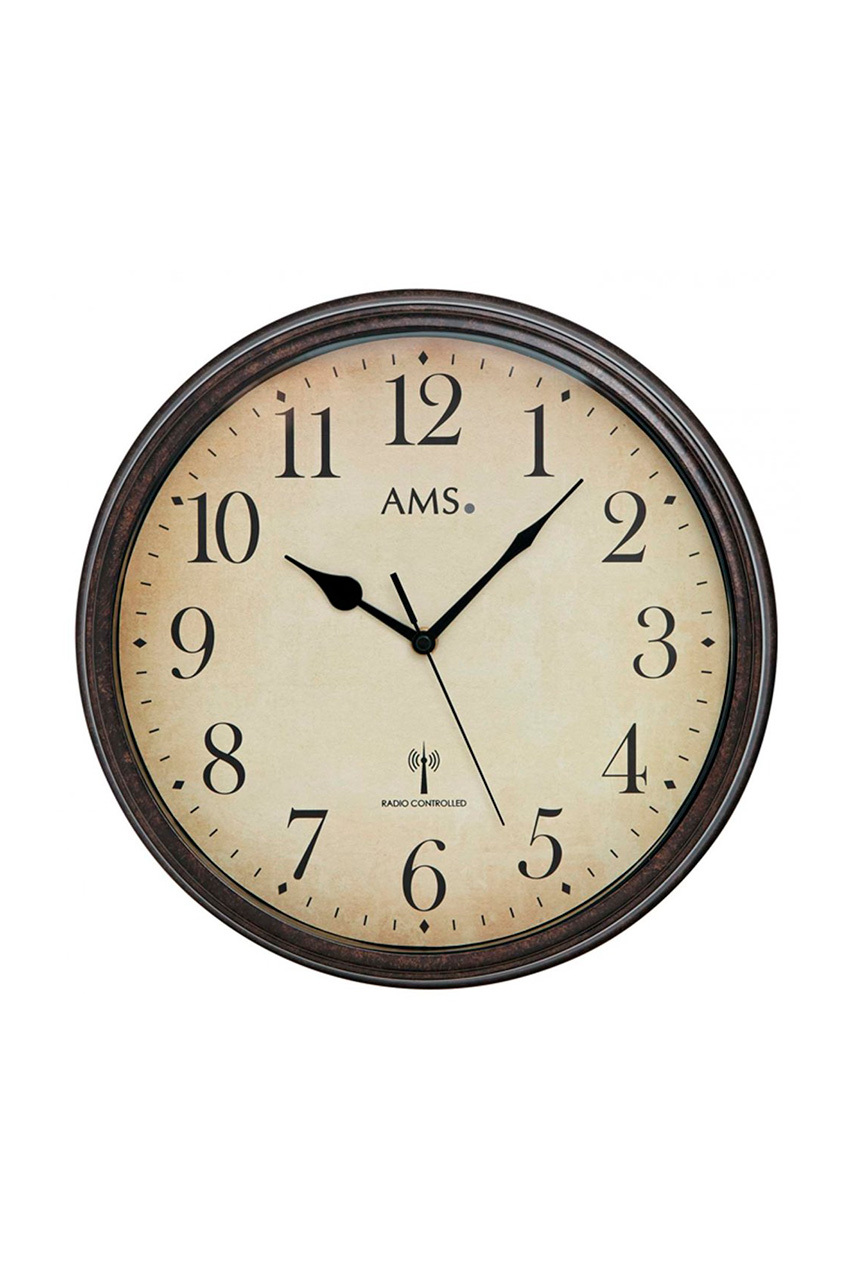 AMS F 5962 AMS F 5962