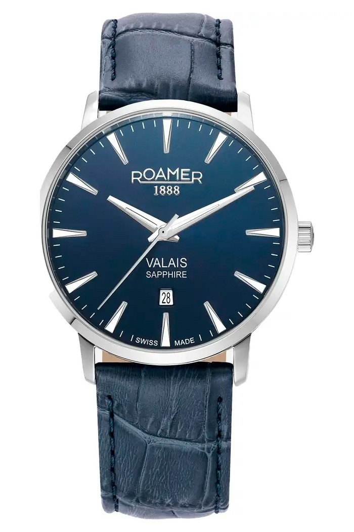 ROAMER 988833.41.45.05 ROAMER 988833.41.45.05