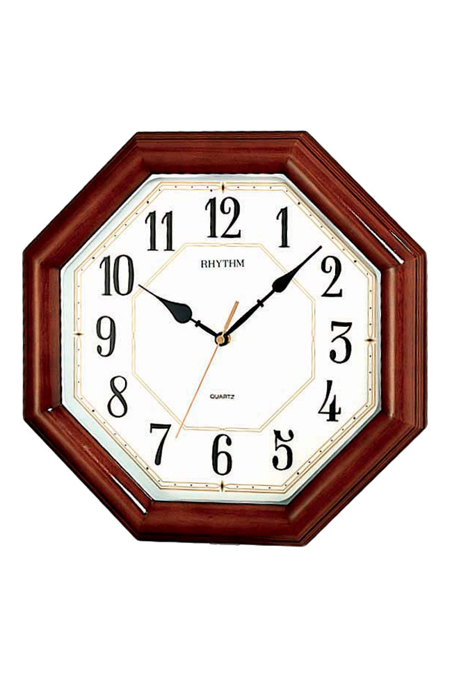 Rhythm CMG 912NR06 Rhythm CMG 912NR06