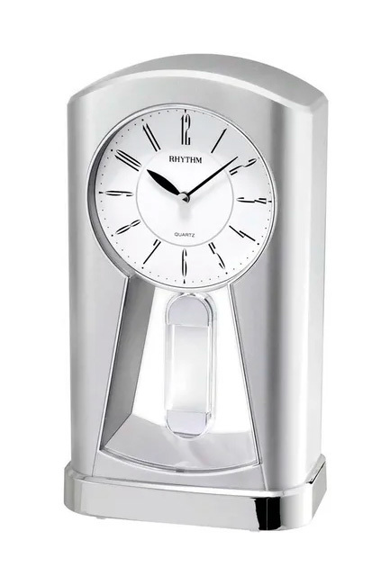 Rhythm 4RP794WR19 Rhythm 4RP794WR19