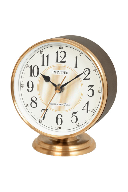 Rhythm CRH268NR06 Rhythm CRH268NR06