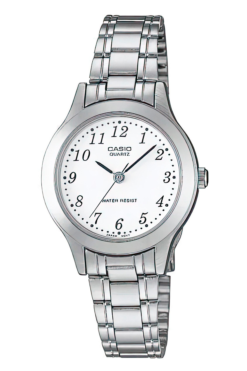 CASIO LTP 1128A-7B CASIO LTP 1128A-7B