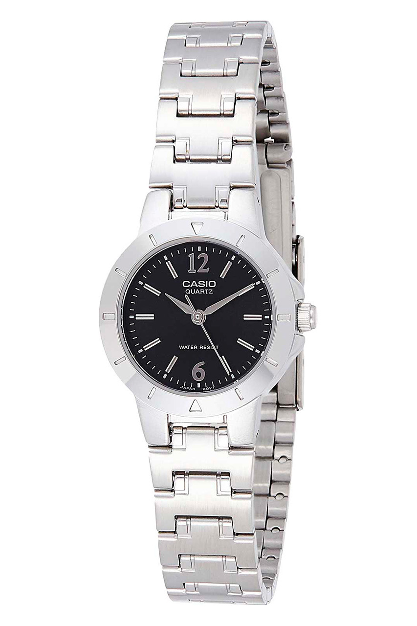 CASIO LTP 1177A-1A CASIO LTP 1177A-1A