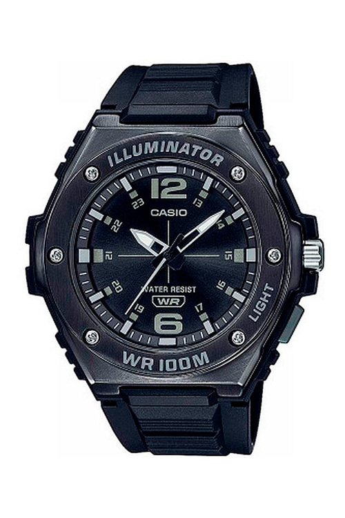 CASIO MWA100HB-1A CASIO MWA100HB-1A