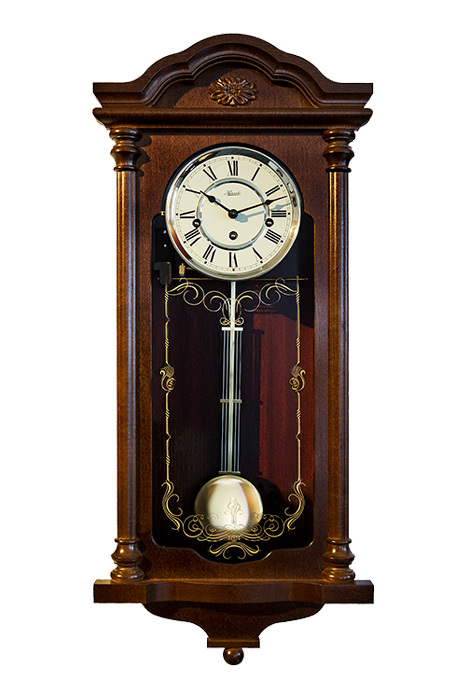 Hermle 70509-030341 Hermle 70509-030341