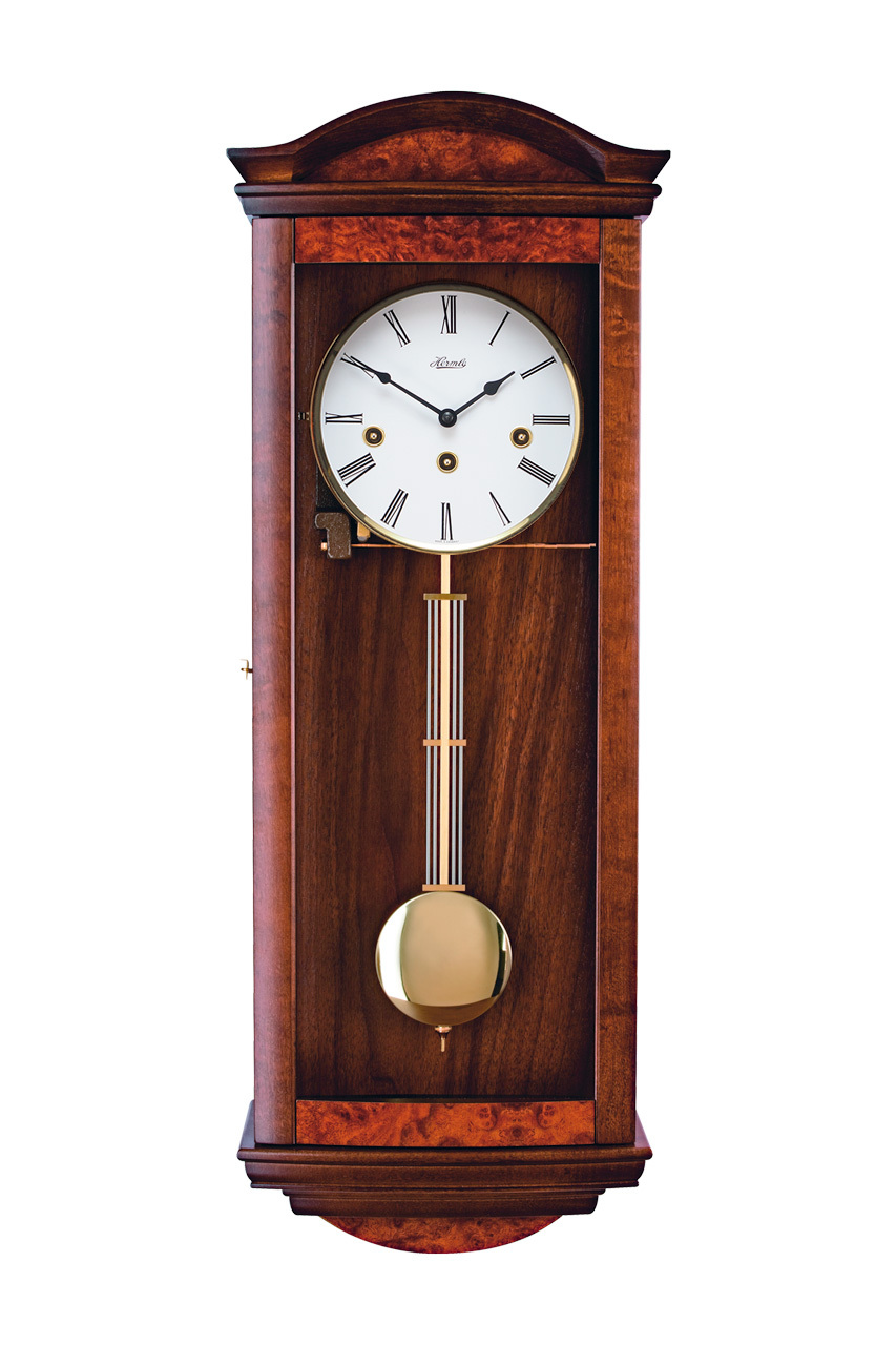 Hermle 71001-030341 Hermle 71001-030341