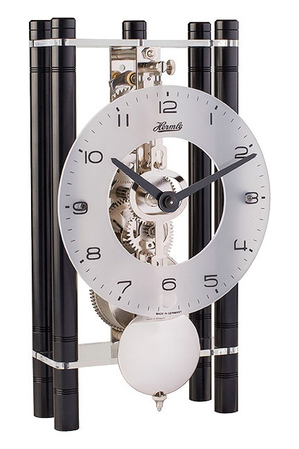 Hermle 23021-740721 Hermle 23021-740721