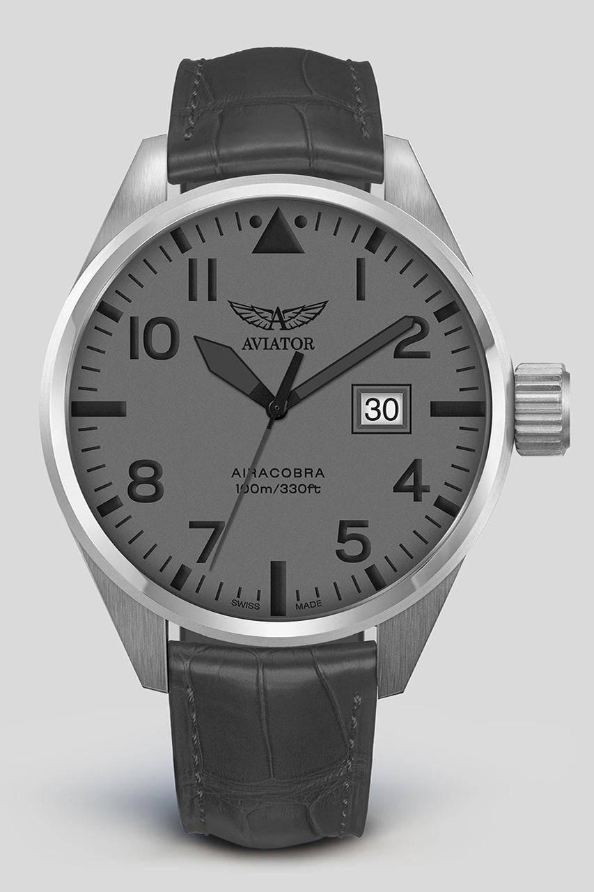 AVIATOR V.1.22.0.150.4 AVIATOR V.1.22.0.150.4