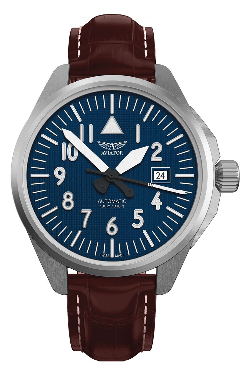 AVIATOR V.3.39.0.334.4 AVIATOR V.3.39.0.334.4