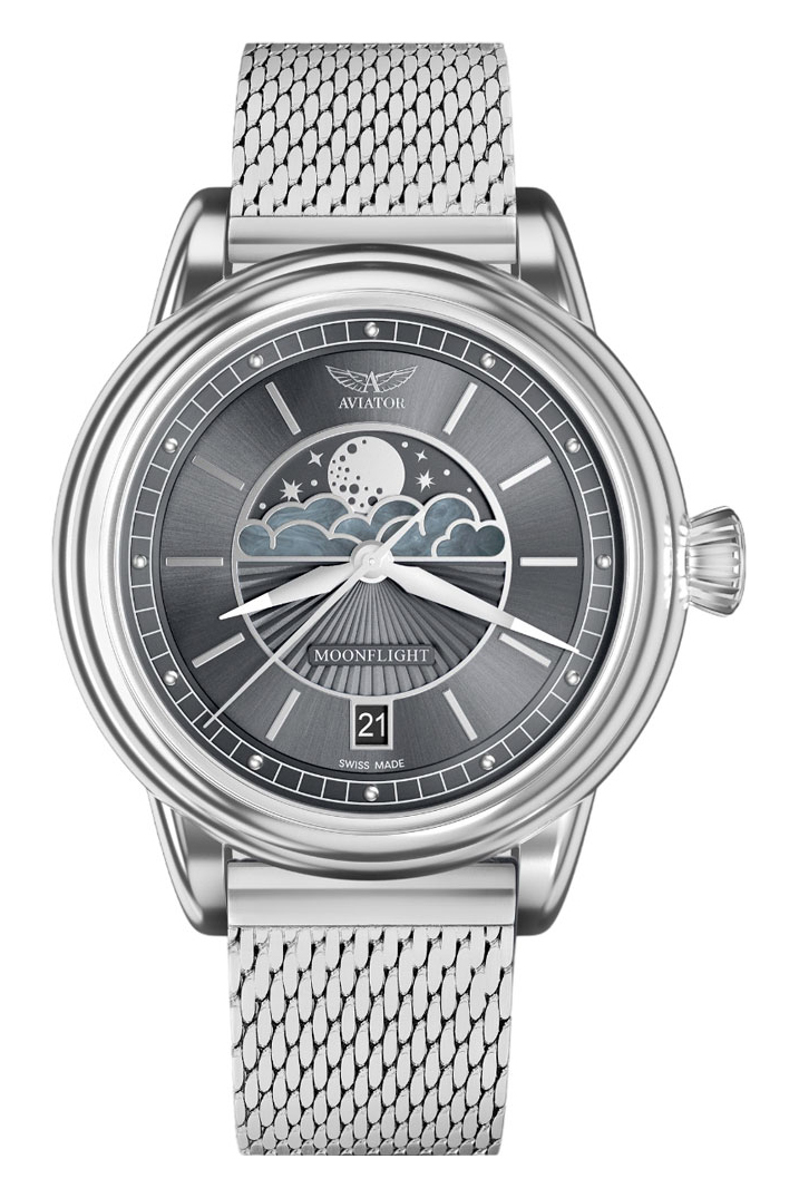 AVIATOR V.1.33.0.254.5 AVIATOR V.1.33.0.254.5