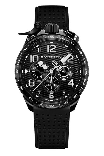 BOMBERG BS45CHPBA.059-16.12 BOMBERG BS45CHPBA.059-16.12