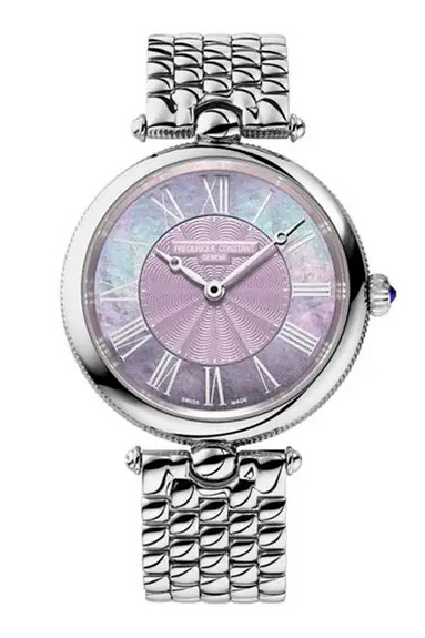 FREDERIQUE CONSTANT 200MPP2AR6B FREDERIQUE CONSTANT 200MPP2AR6B