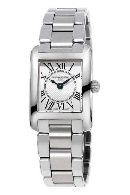 FREDERIQUE CONSTANT 200MC16B FREDERIQUE CONSTANT 200MC16B