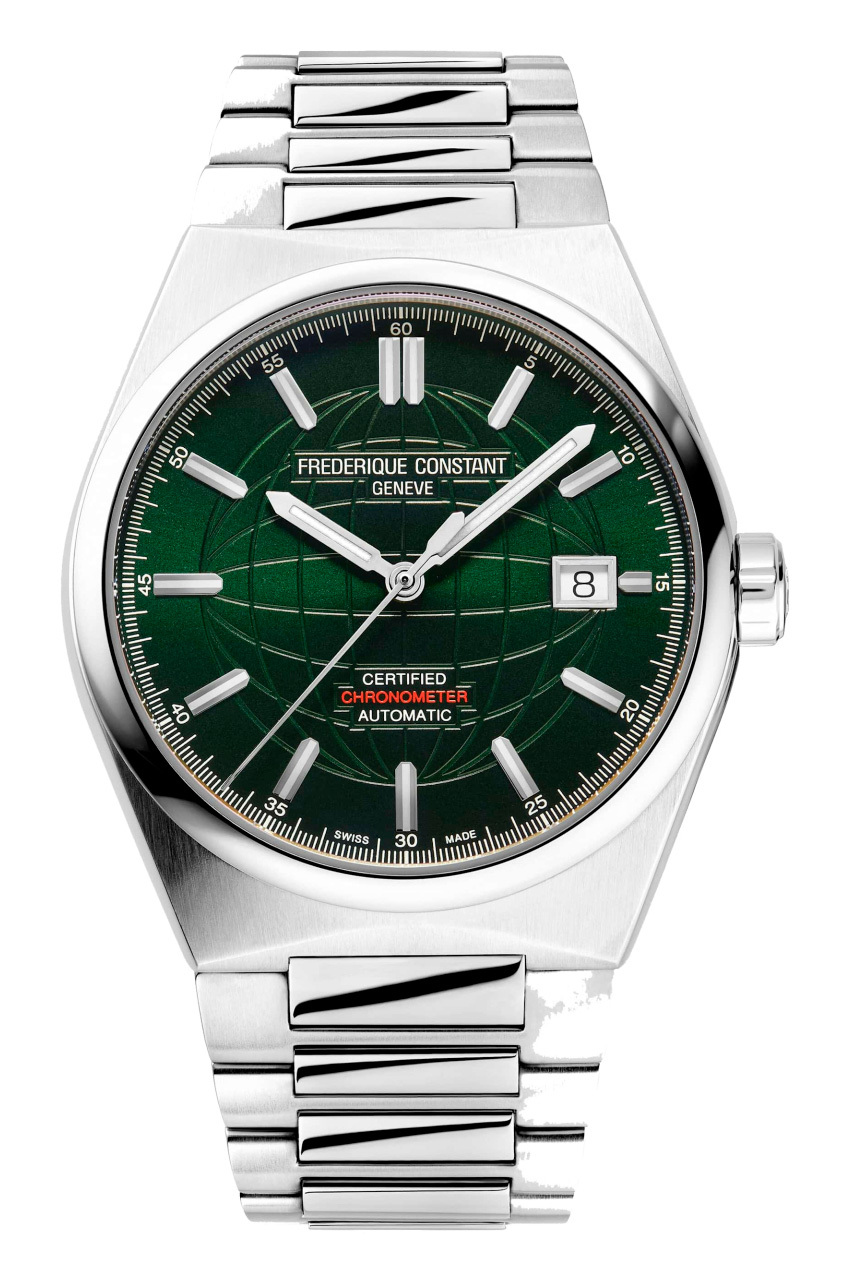 FREDERIQUE CONSTANT 303G3NH6B FREDERIQUE CONSTANT 303G3NH6B