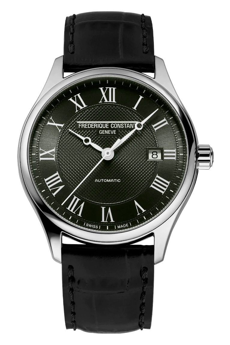 FREDERIQUE CONSTANT 303MCK5B6 FREDERIQUE CONSTANT 303MCK5B6
