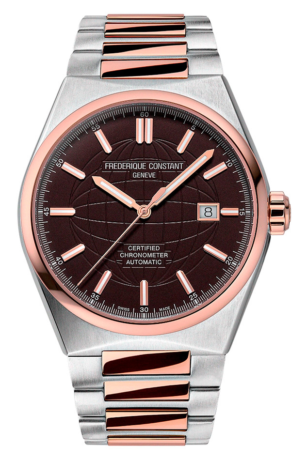 FREDERIQUE CONSTANT 303C4NH2B FREDERIQUE CONSTANT 303C4NH2B