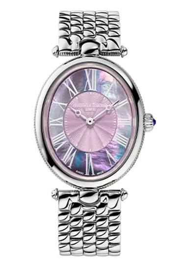 FREDERIQUE CONSTANT 200MPP2V6B FREDERIQUE CONSTANT 200MPP2V6B