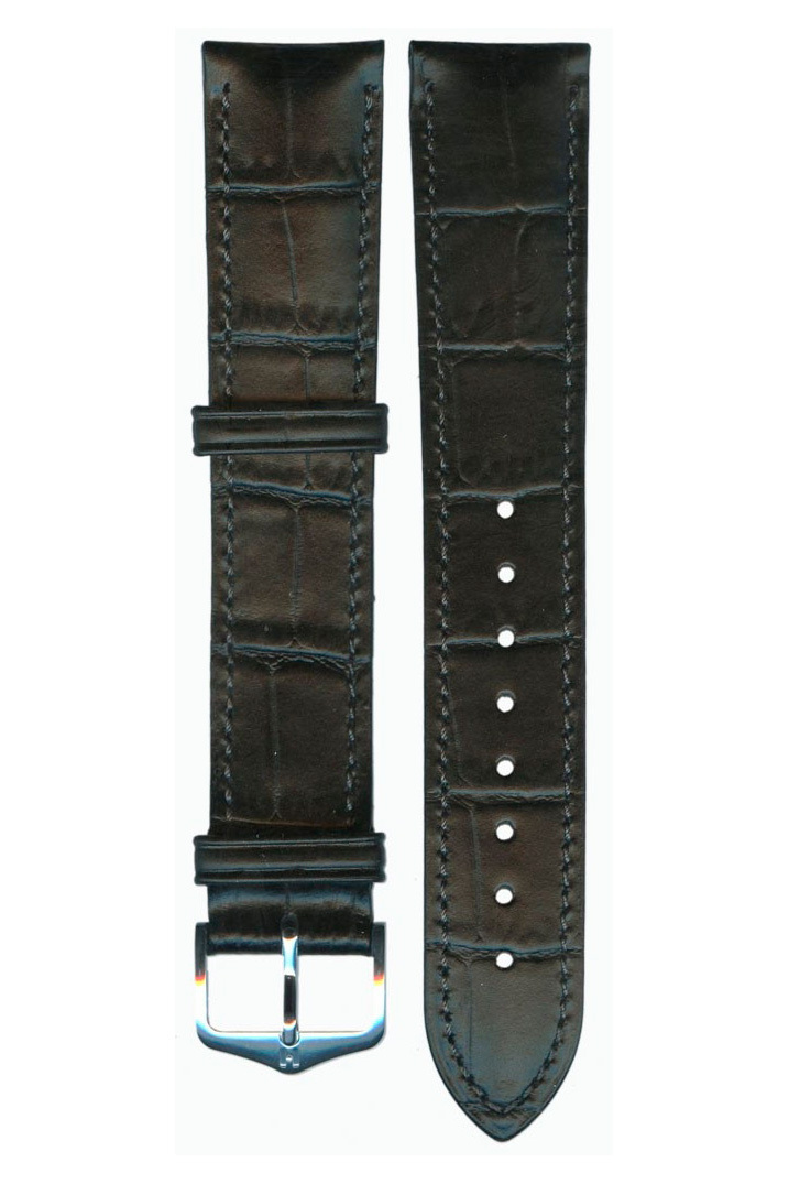 Ремешки Hirsch для часов 01028250-2-20 XL Ремешки Hirsch для часов 01028250-2-20 XL