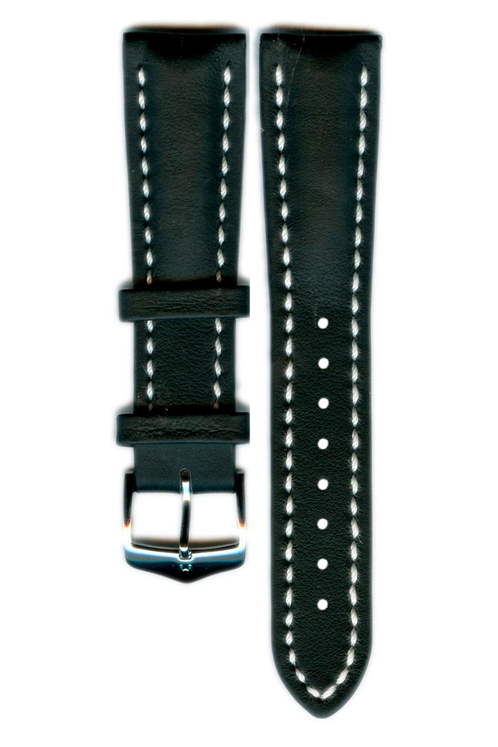 Ремешки Hirsch для часов 02475050-2-22 Ремешки Hirsch для часов 02475050-2-22