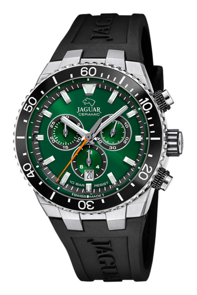 Jaguar 1021/2 Jaguar 1021/2