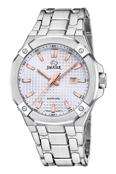 Jaguar 1009/1 Jaguar 1009/1