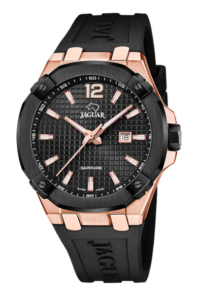 Jaguar 1013/1 Jaguar 1013/1