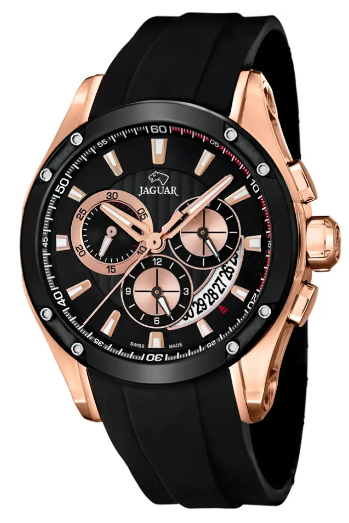 Jaguar 691/1 Jaguar 691/1