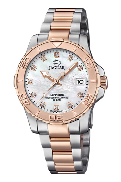 Jaguar 871/5 Jaguar 871/5