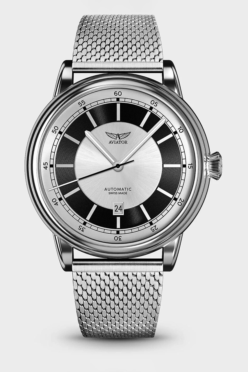 AVIATOR V.3.32.0.247.5 AVIATOR V.3.32.0.247.5