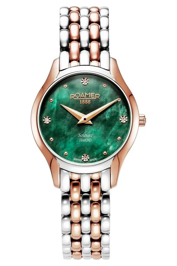 ROAMER 547857.49.75.50 ROAMER 547857.49.75.50