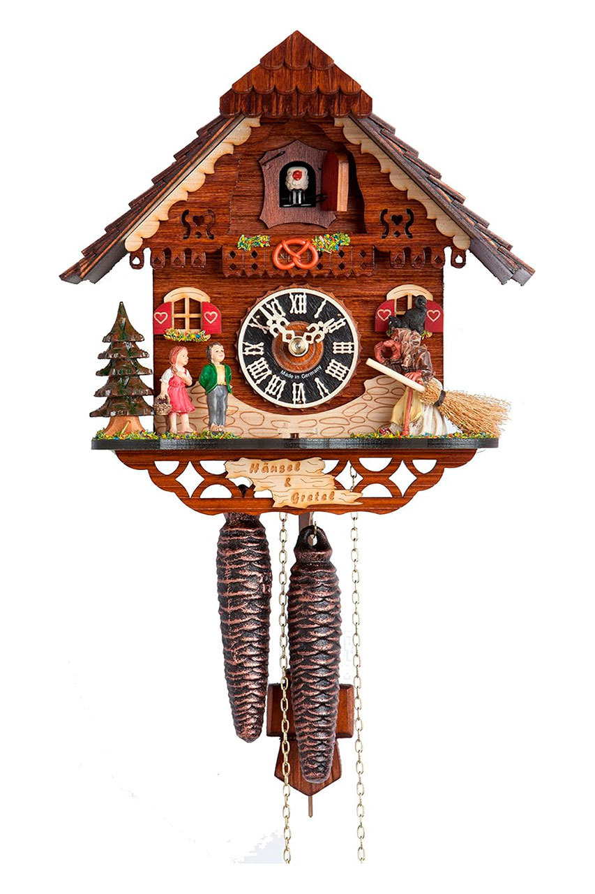 Hones 1213 Hones 1213