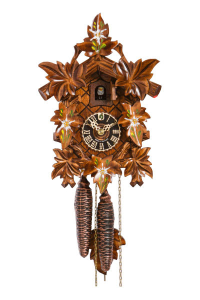 Hones 122-3ed Hones 122-3ed